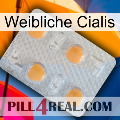 Female Cialis 24